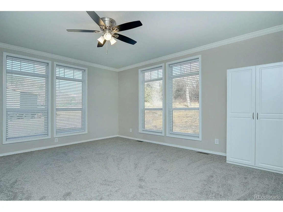 Photo of 16554 Rocky Mountain Rd