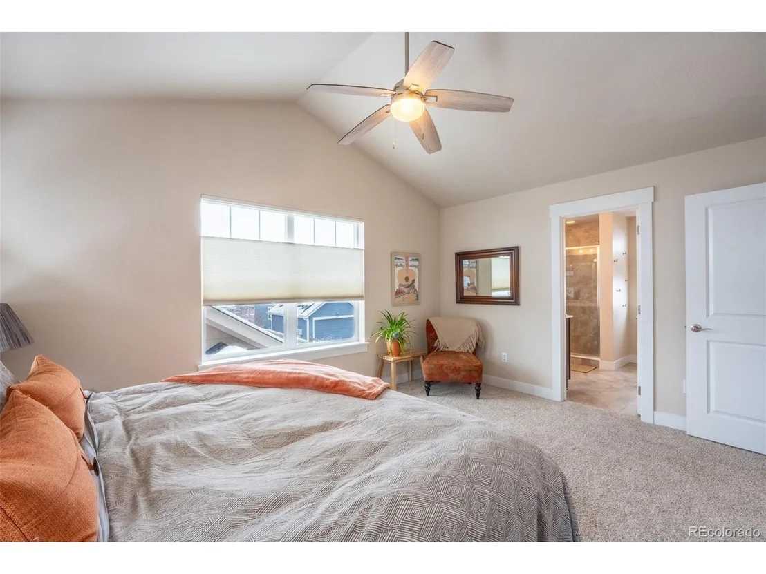 Photo of 2853 Cascade Creek Dr