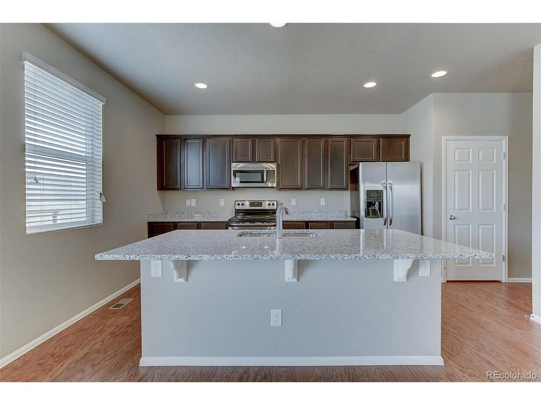 Photo of 5772 Echo Park Cir