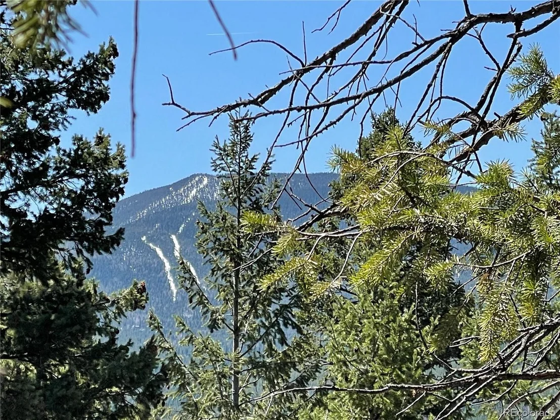 Photo of 33483 Elk Run