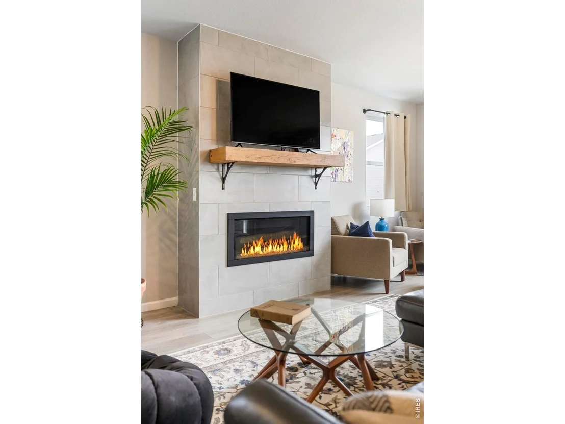 Photo of 2904 Buffalo Fork Ln