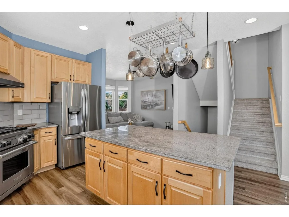 Photo of 103 Bohn Ct