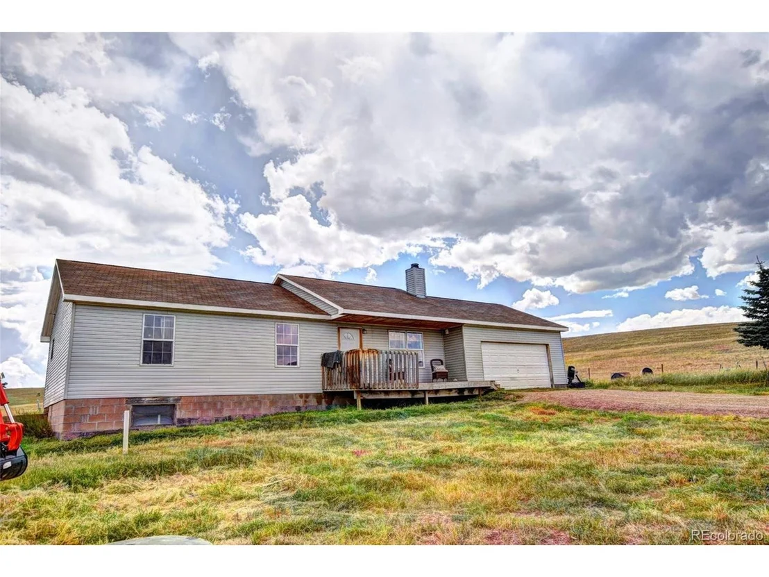 Photo of 350 Antero Dr