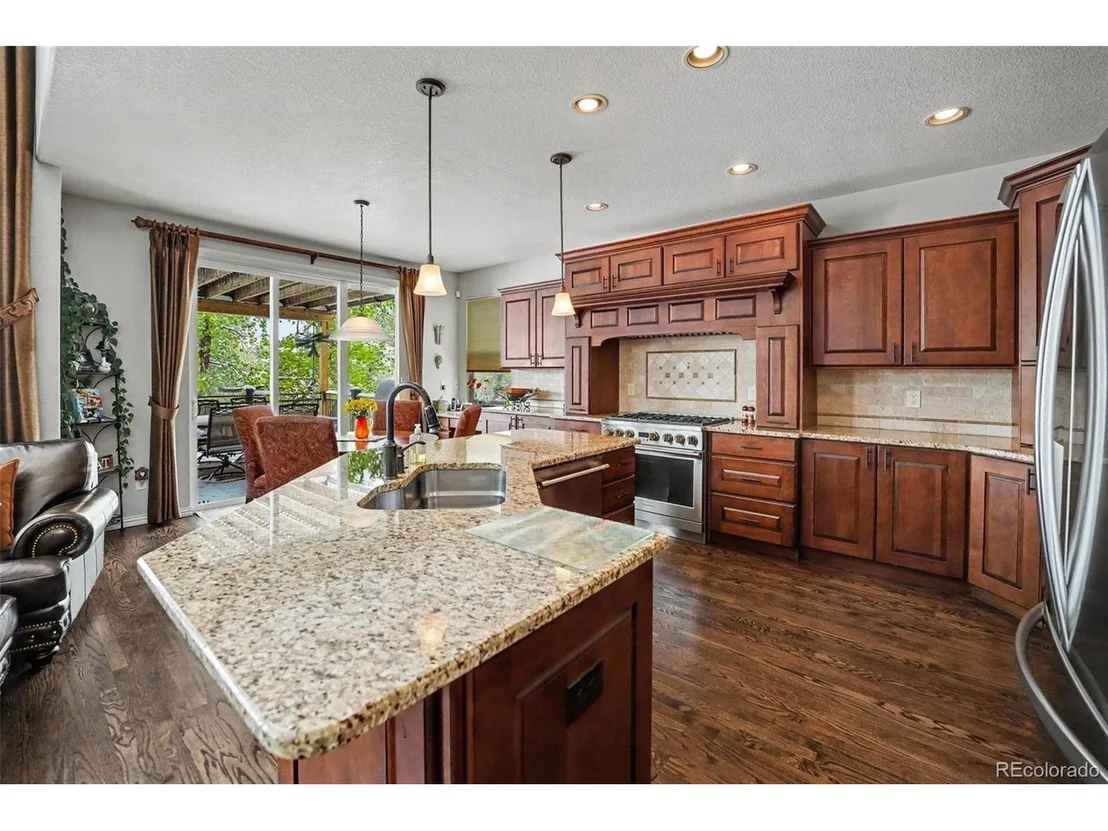 Photo of 3307 Sturbridge Dr