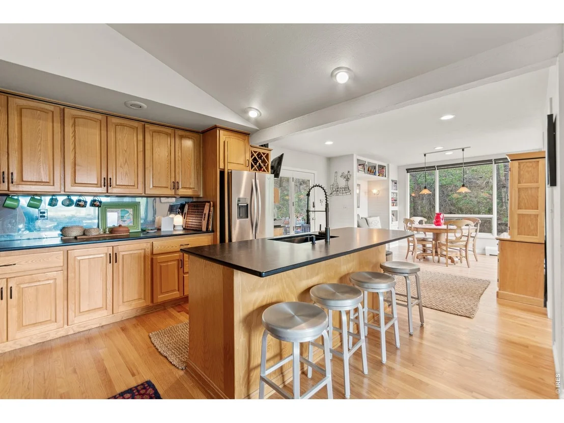 Photo of 7267 Olde Stage Rd