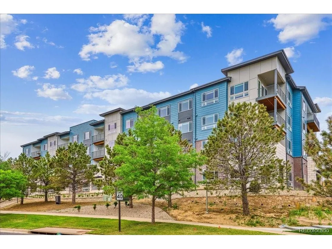 Photo of Unit 1210 at 487 Interlocken Blvd
