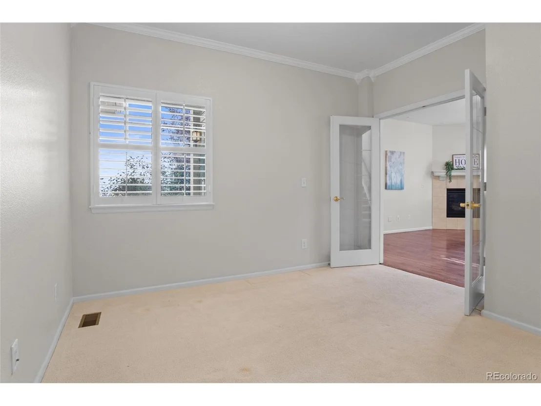 Photo of 23731 Eagle Bend Ln