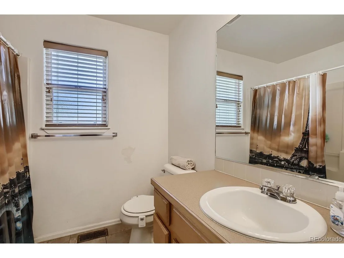 Photo of 5270 Bowersox Pkwy