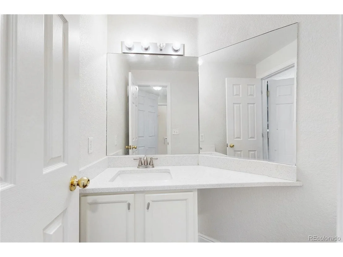 Photo of 13803 Eudora St