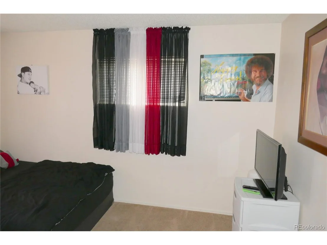 Photo of 15097 E Security Pl