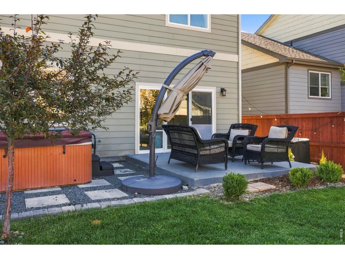 Photo of 1662 Thrive Dr