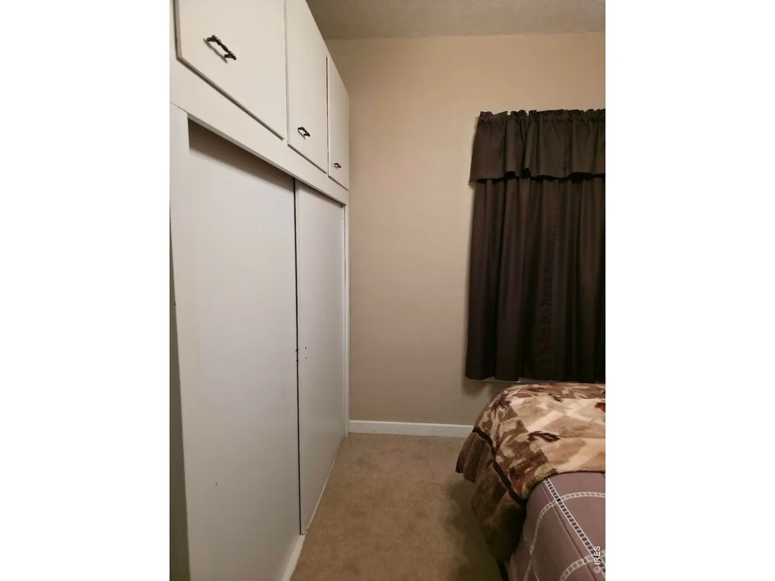 Photo of 218 Maple St