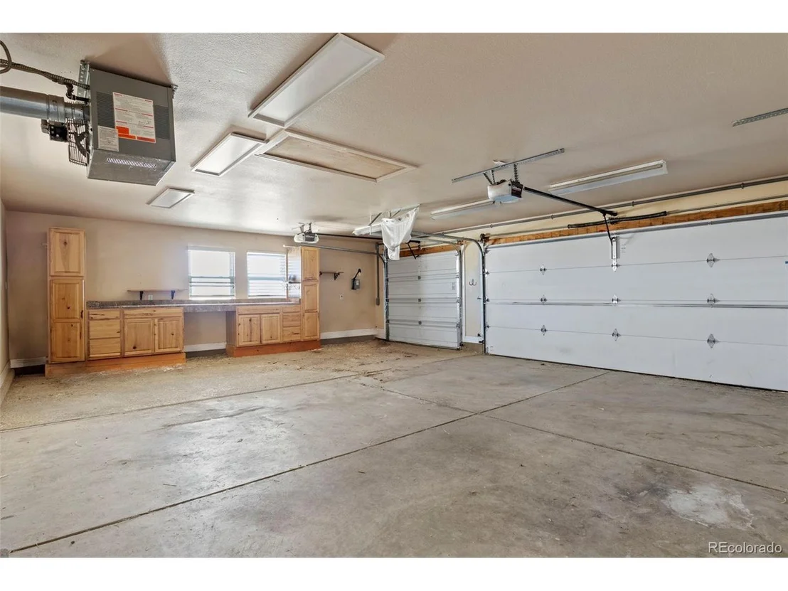 Photo of 14975 Tiboria Loop