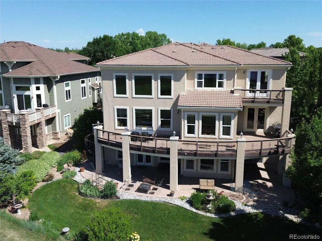 Photo of 13901 Pinehurst Cir