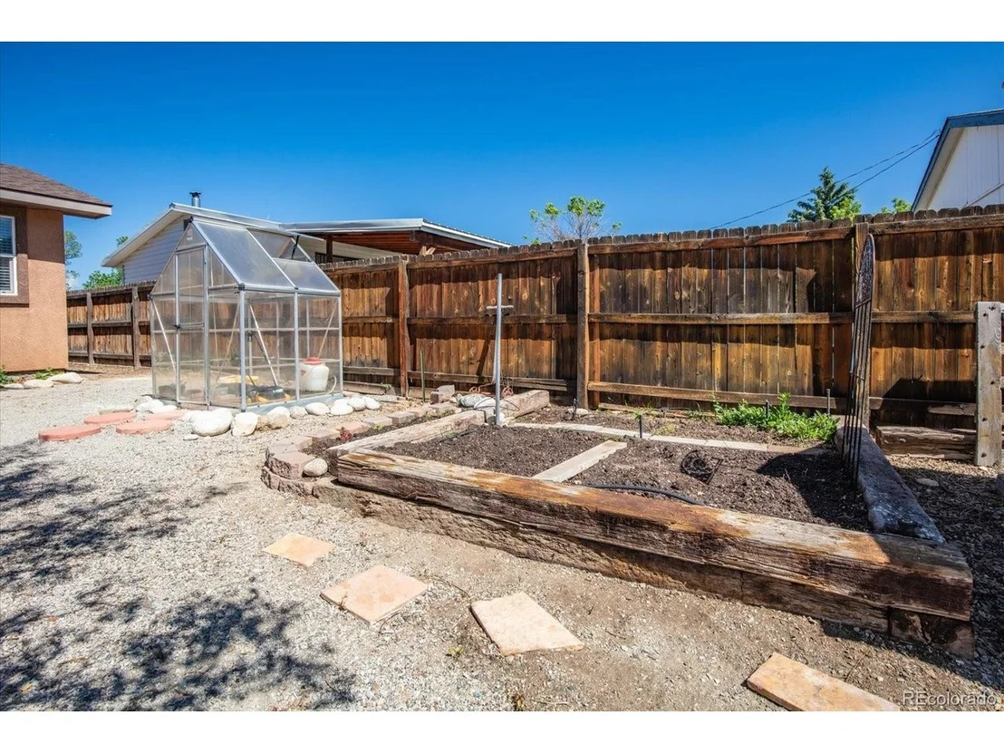 Photo of 549 Blake St