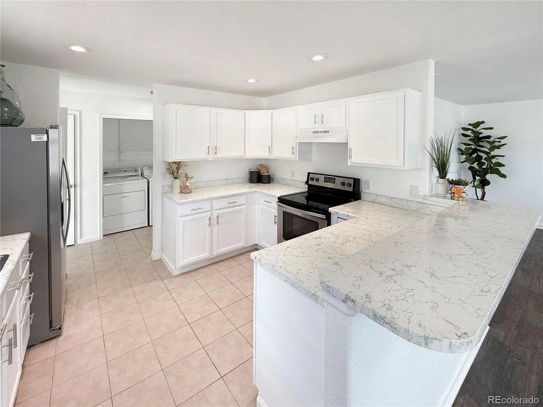 Photo of 1122 4th Ave