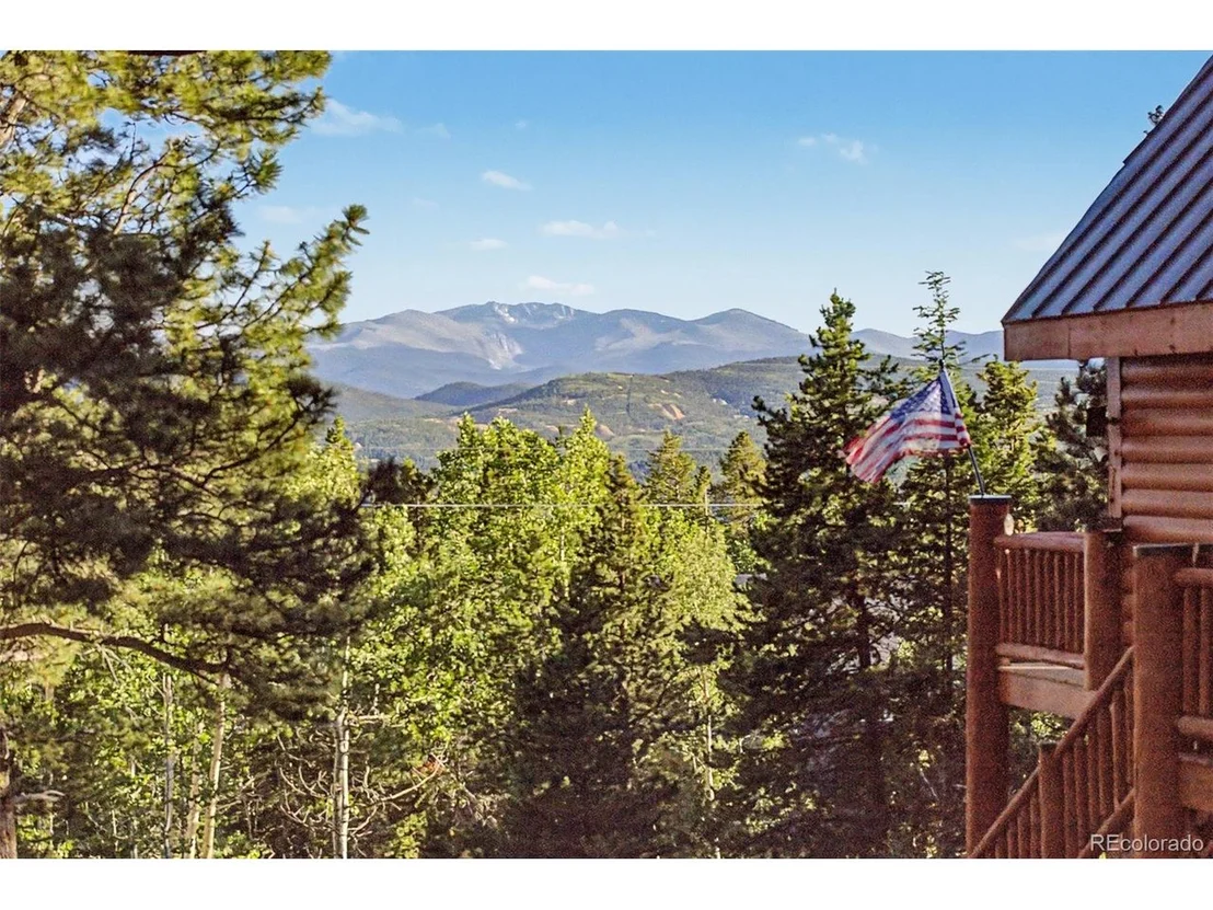 Photo of 181 Juniper Rd