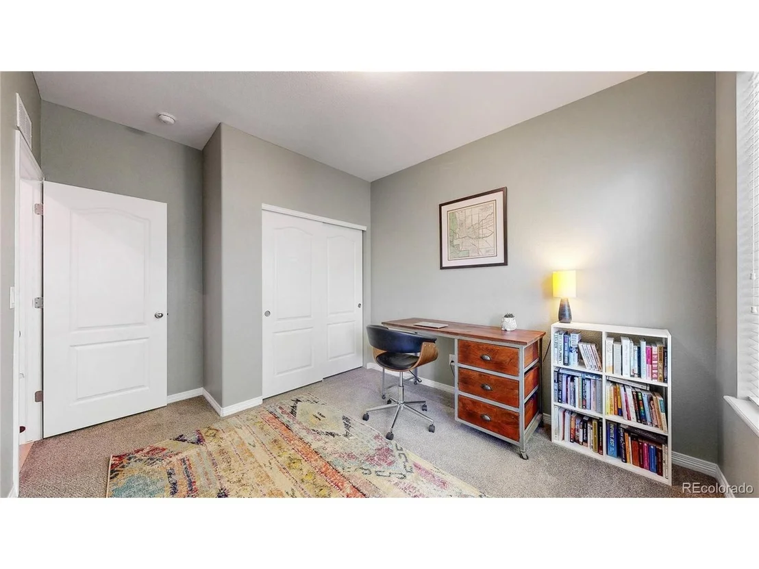 Photo of 1869 Trevor Cir