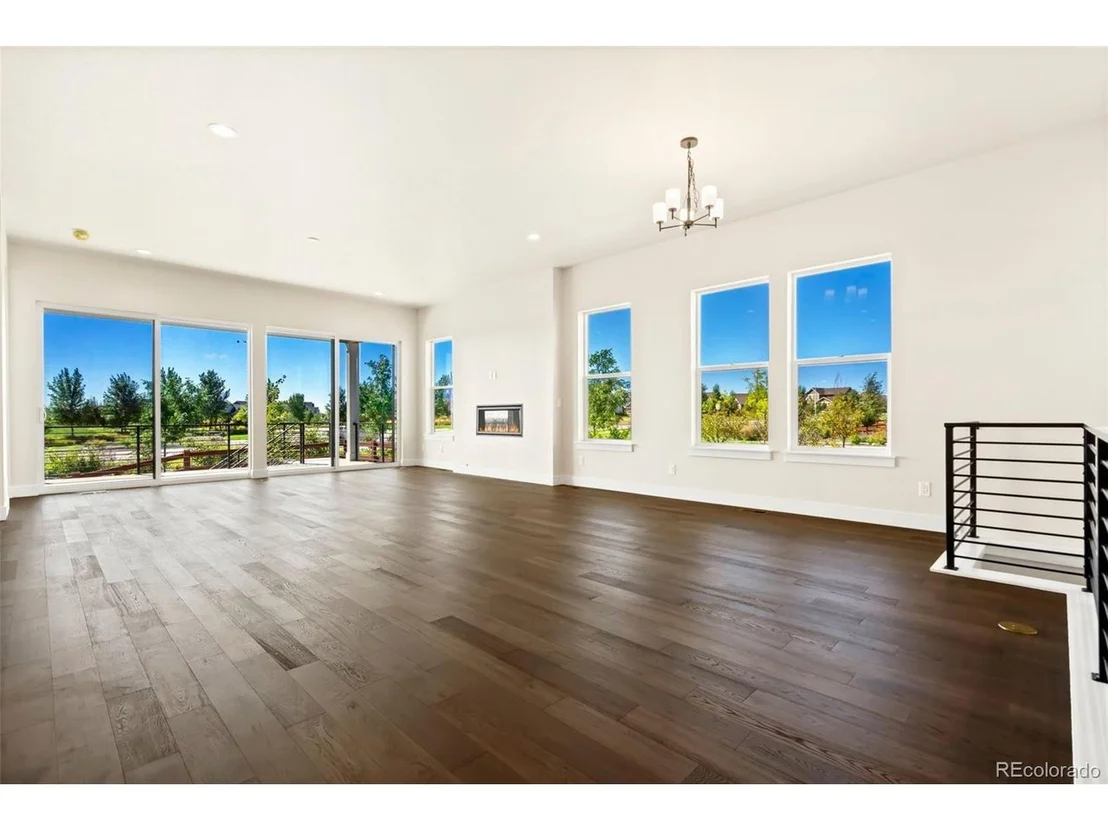 Photo of 1595 Winter Glow Dr