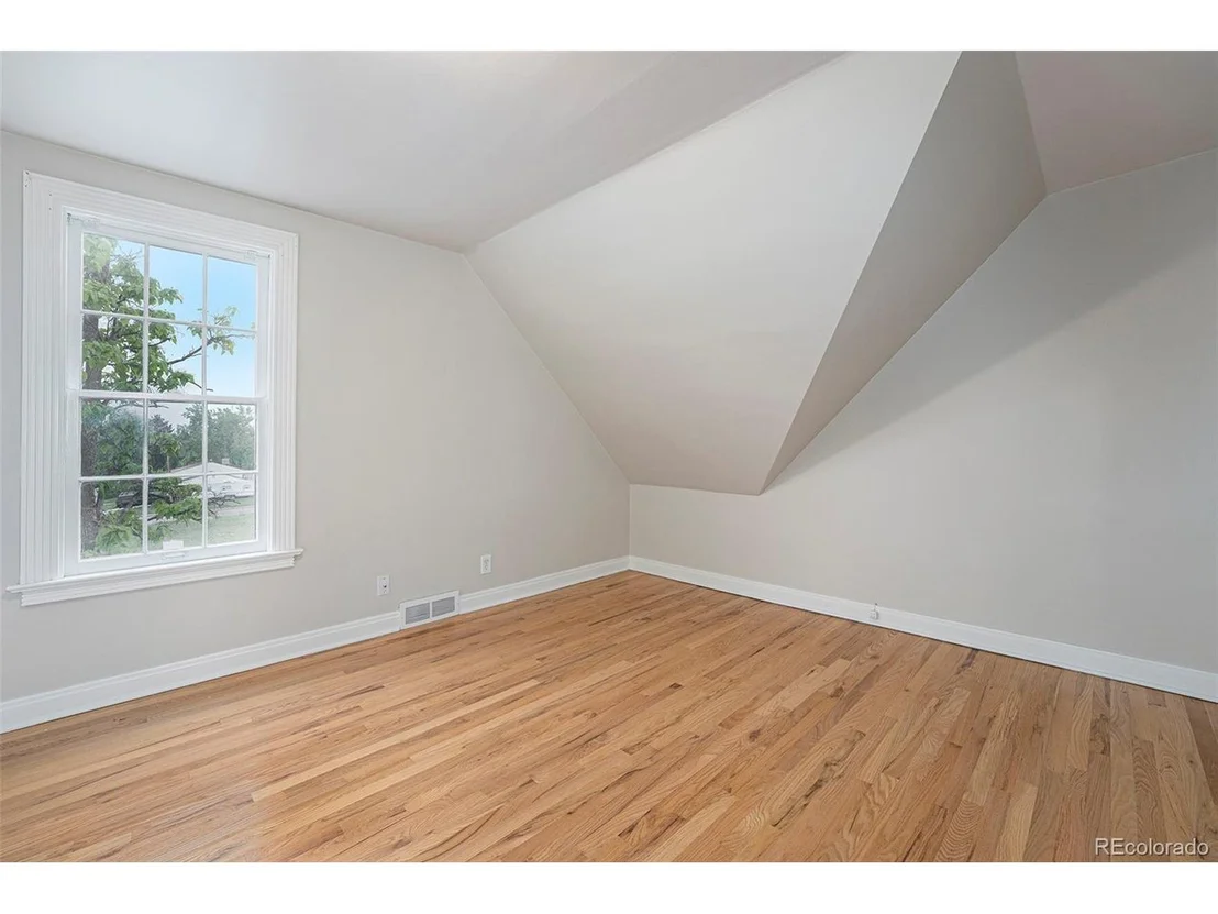 Photo of 7003 W 68th Ave