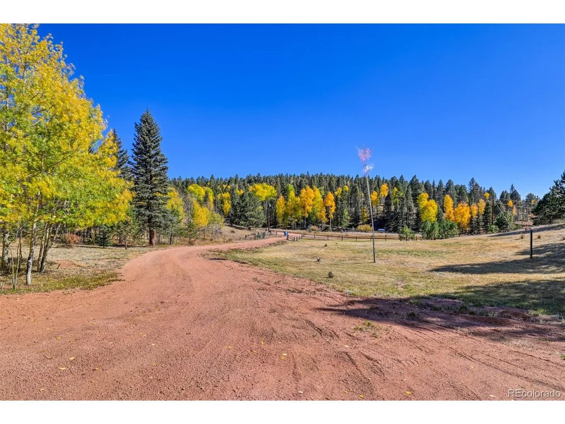 Photo of 1011 W Bison Creek Trl
