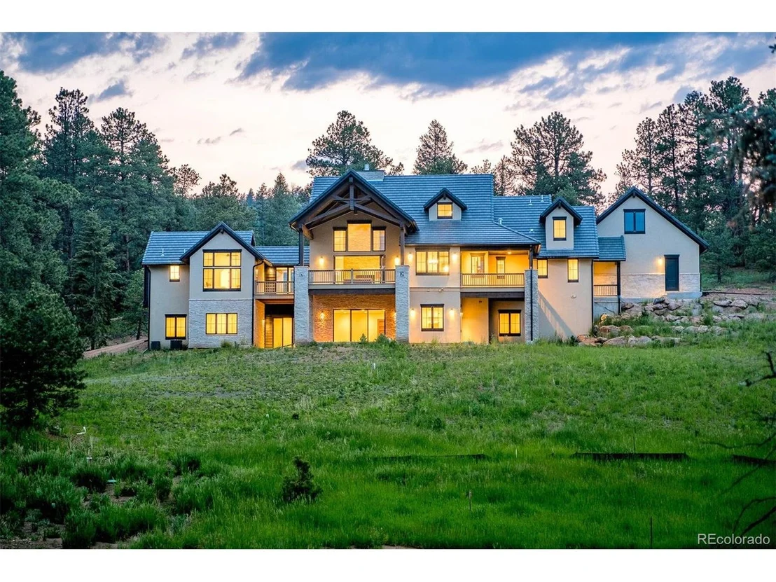 Photo of 21383 Gold Rush Pl