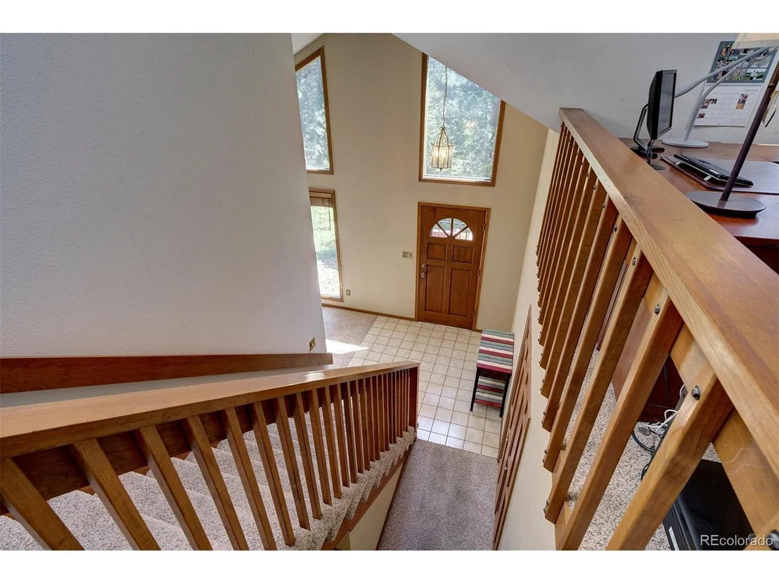 Photo of 8917 Surrey Dr