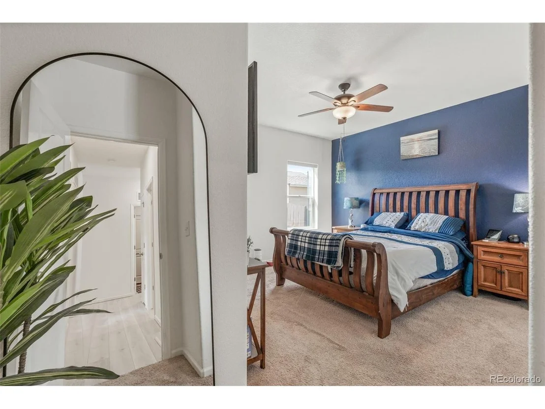 Photo of 319 Walnut St
