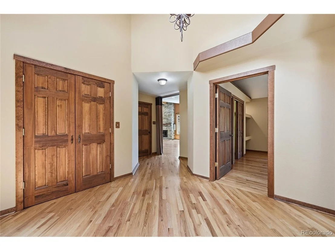Photo of 90 Rose Hip Ln