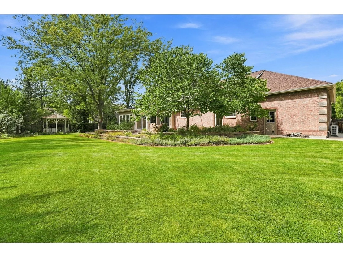 Photo of 1331 Ruby Way