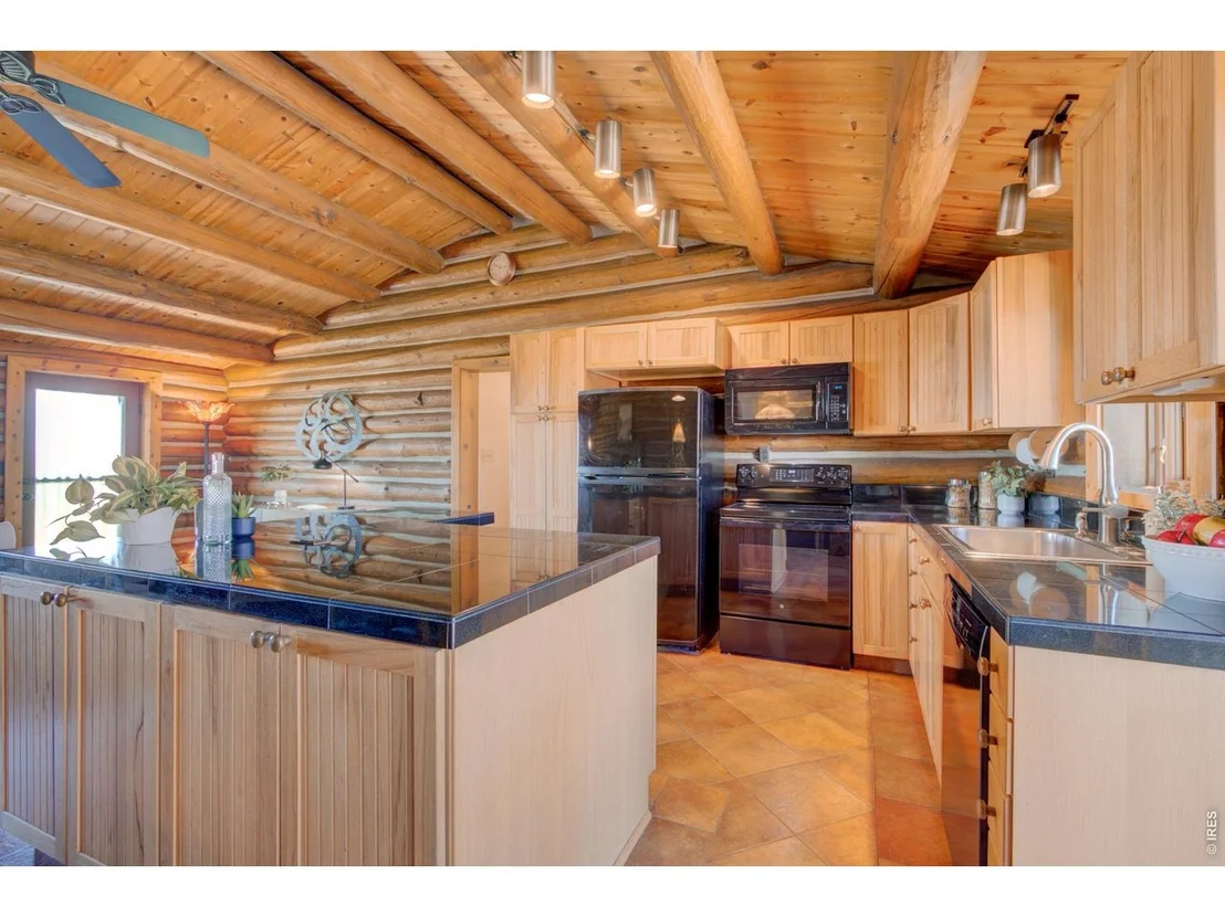 Photo of 5308 Glen Dr