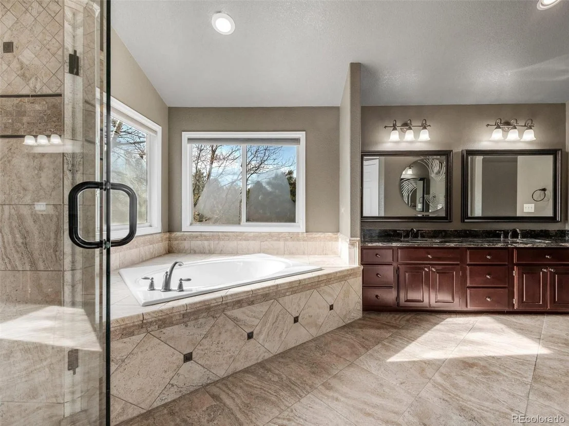 Photo of 11289 Ranch Pl