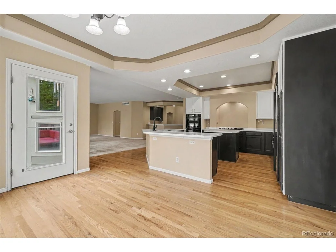 Photo of 4566 Castle Cir