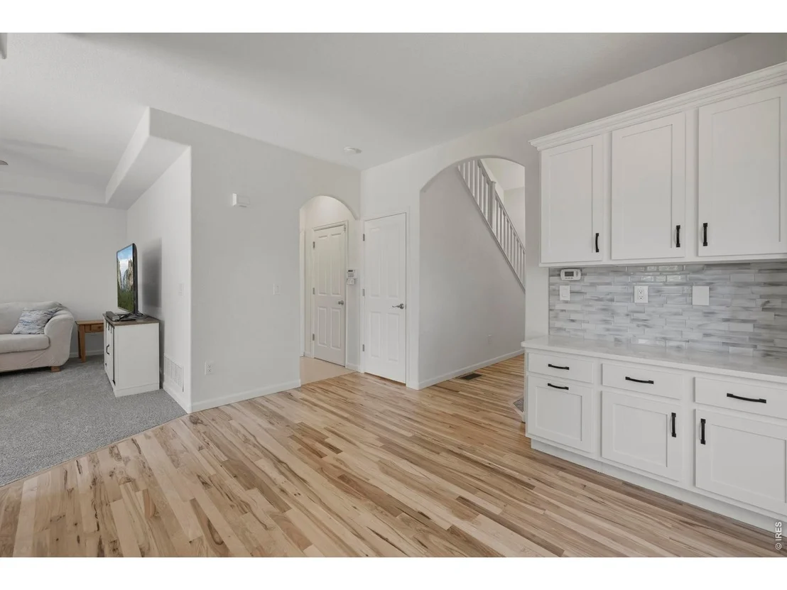 Photo of 1709 Green River Dr