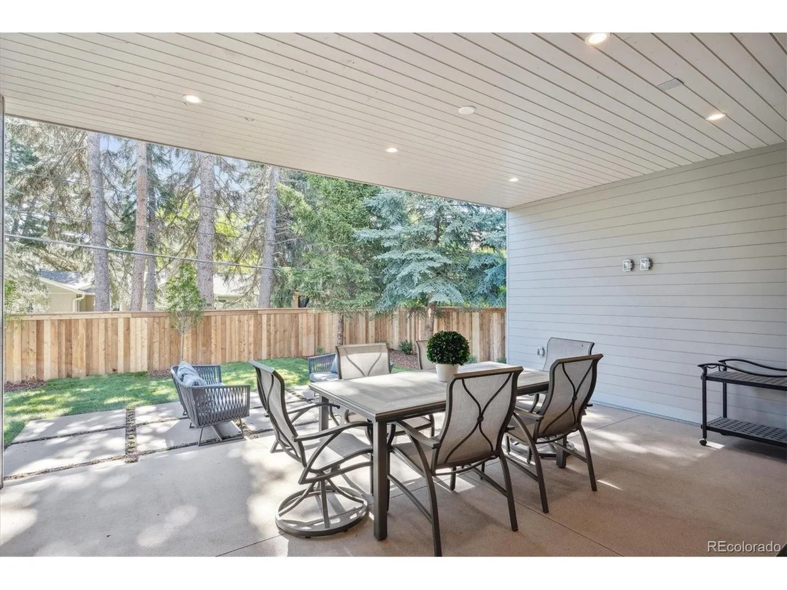Photo of 480 Kearney St
