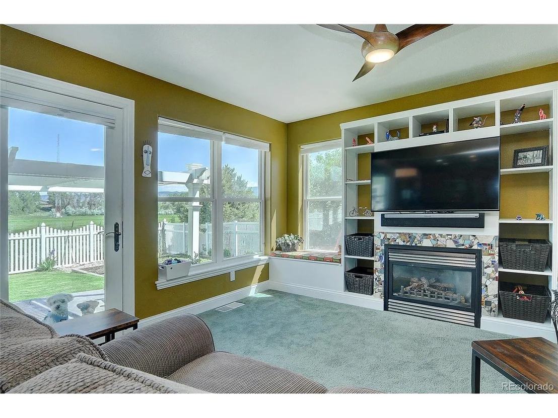 Photo of 15 Trailside Cir