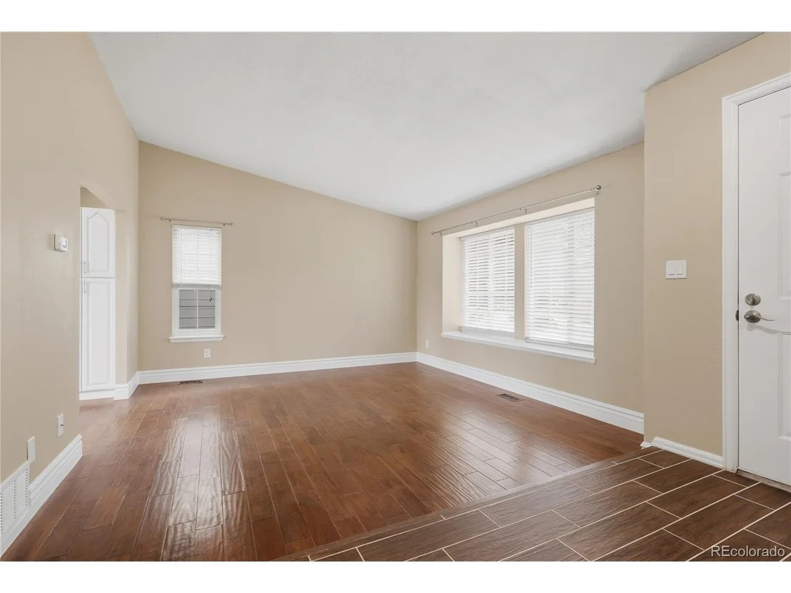 Photo of 301 Mountain Cloud Cir