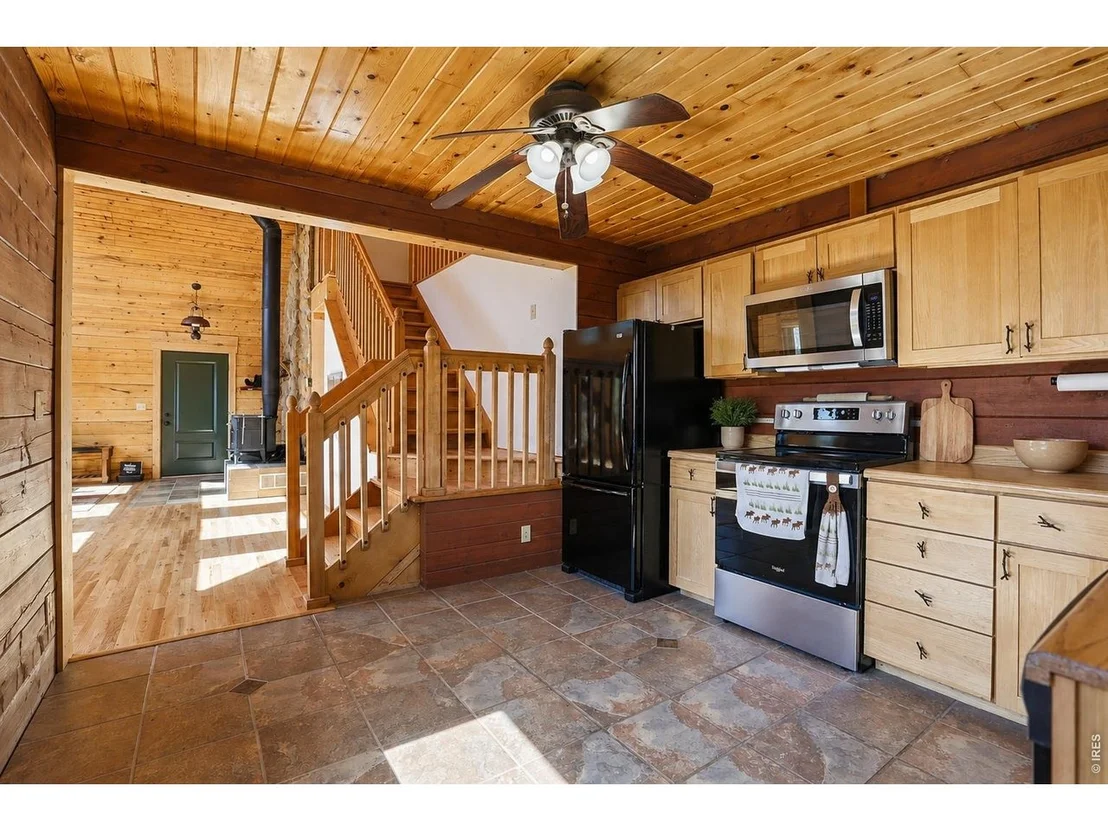 Photo of 750 Cougar Dr