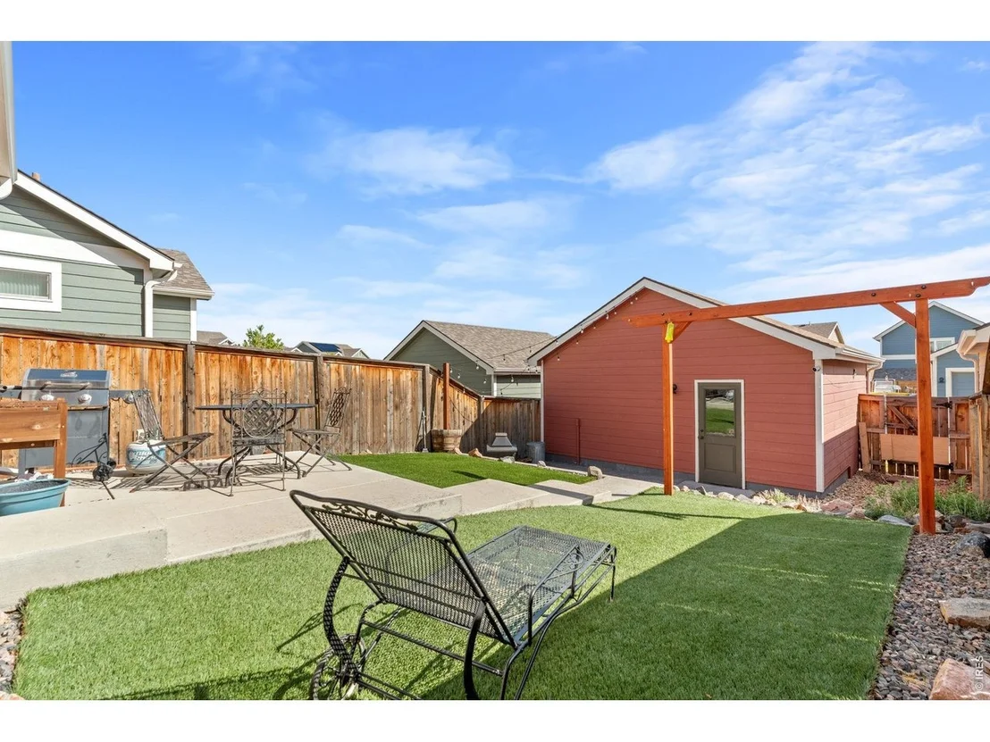 Photo of 823 Cooperland Trl