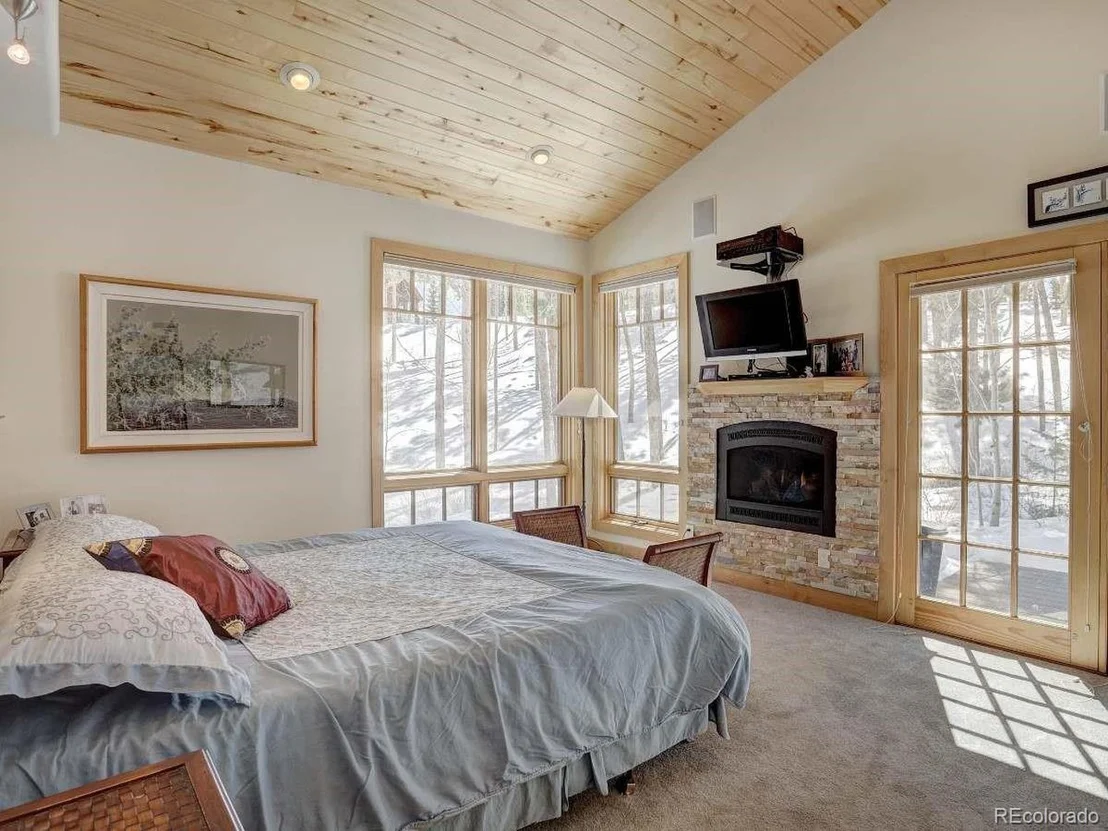 Photo of 181 Rose Crown Cir