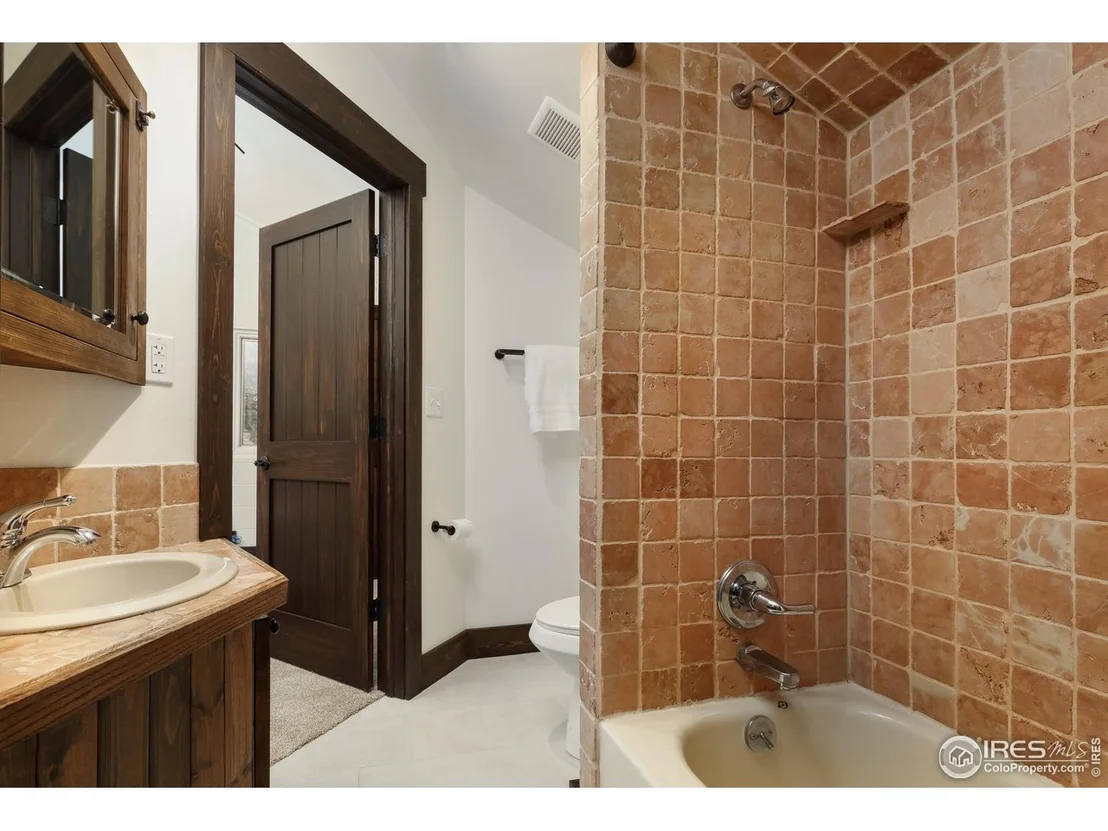 Photo of 1740 Spring Gulch Dr