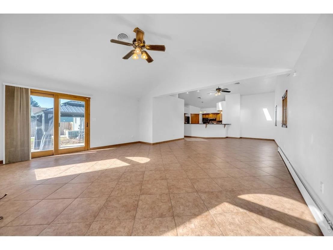 Photo of 1617 Zachary Dr