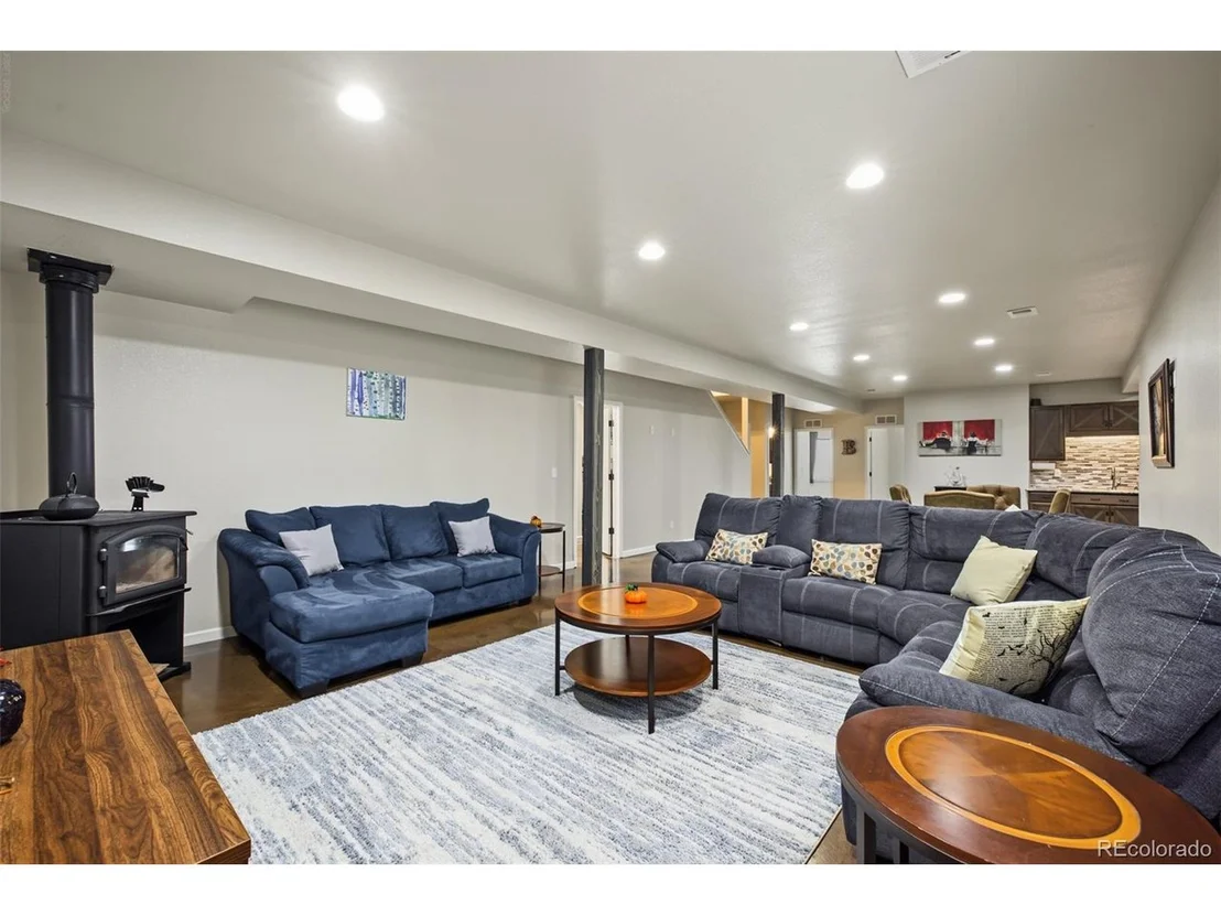 Photo of 313 Audubon Blvd