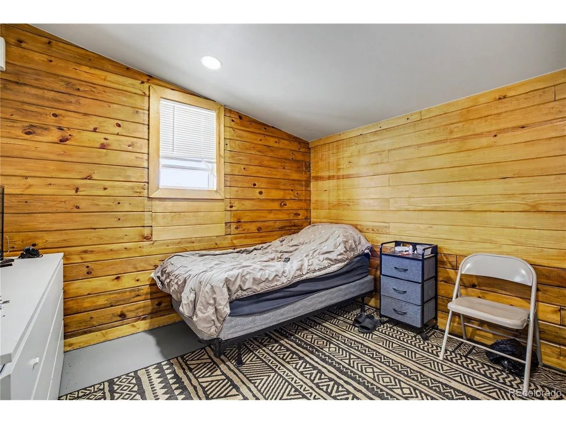 Photo of 15511 County Road 12
