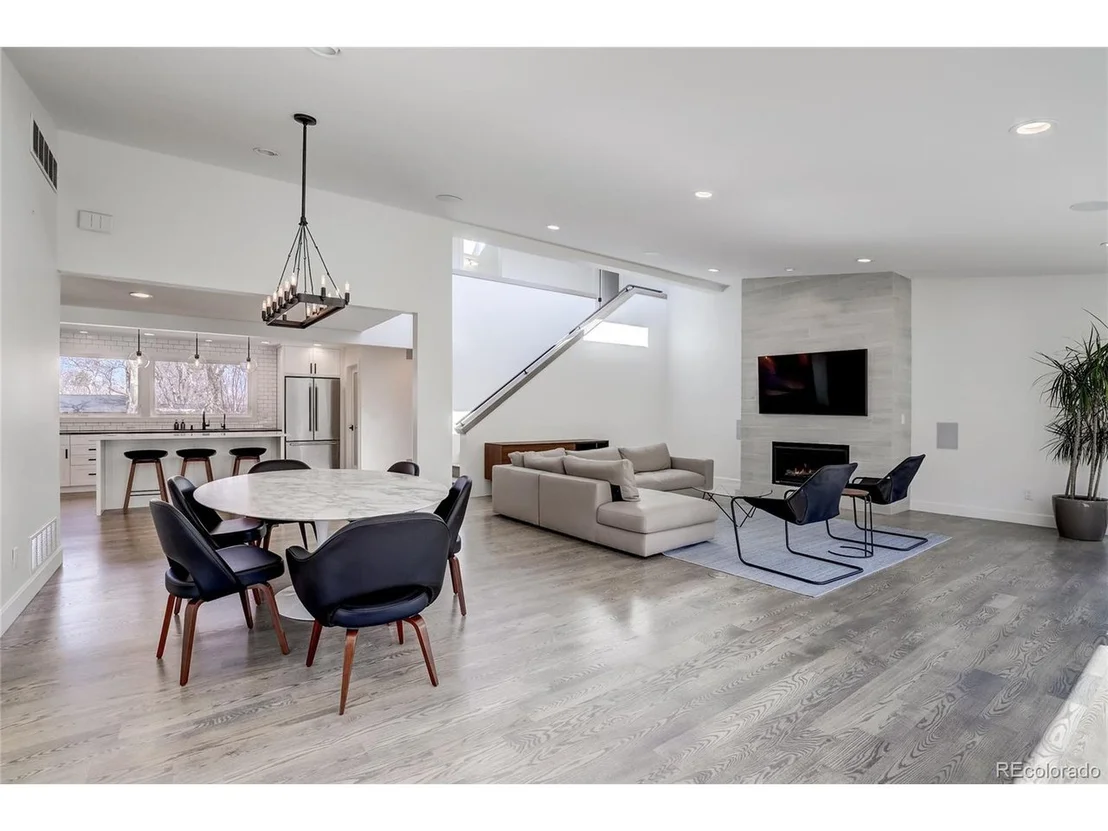 Photo of 956 Quince Ave