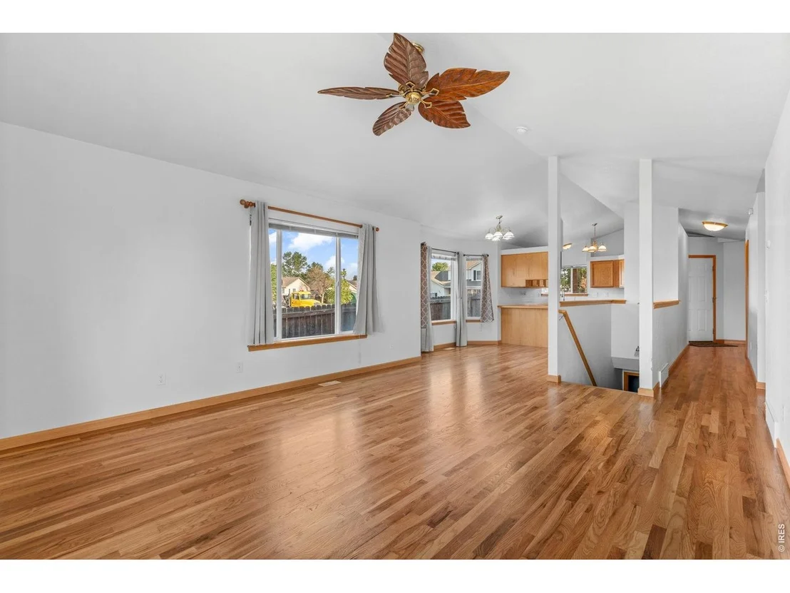 Photo of 1530 Walnut St