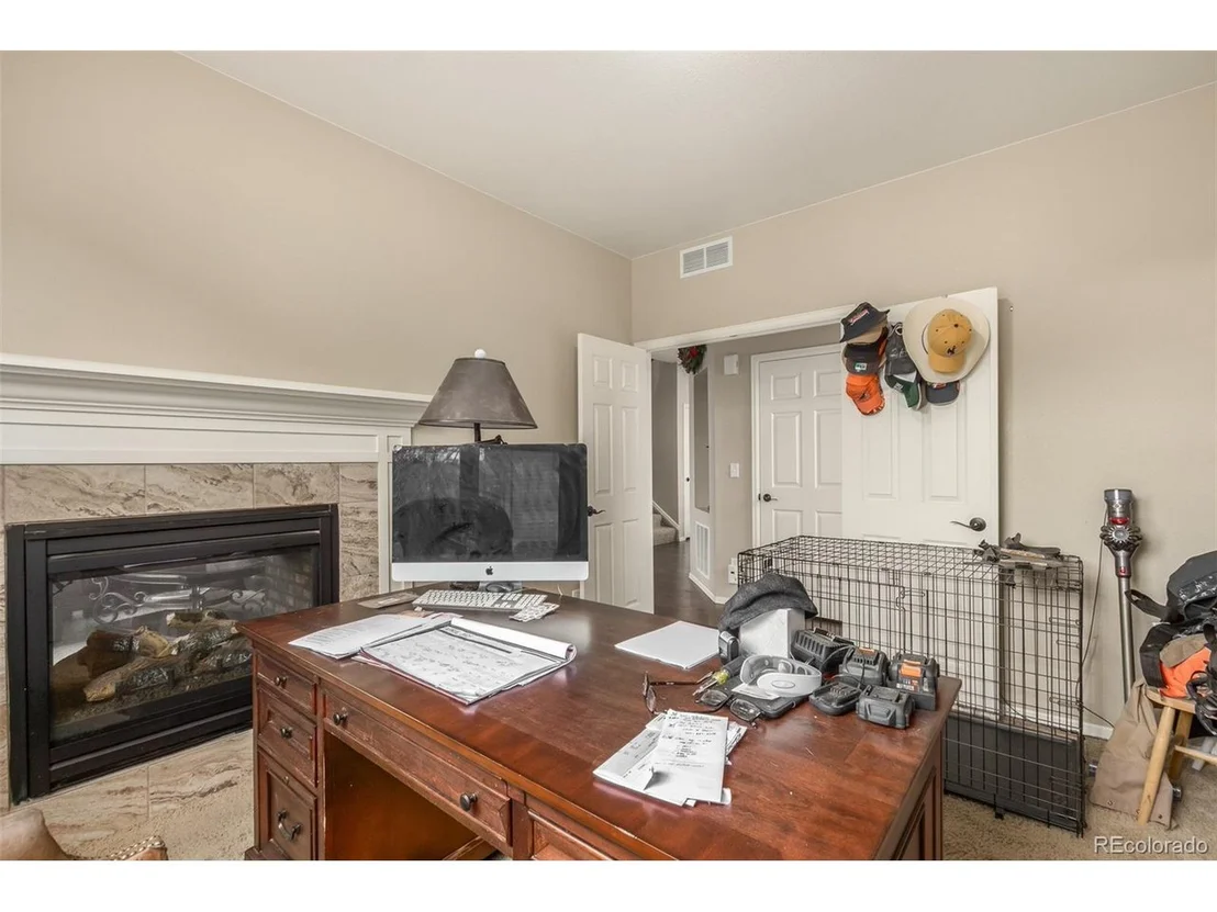 Photo of 109 Siesta Key Ct