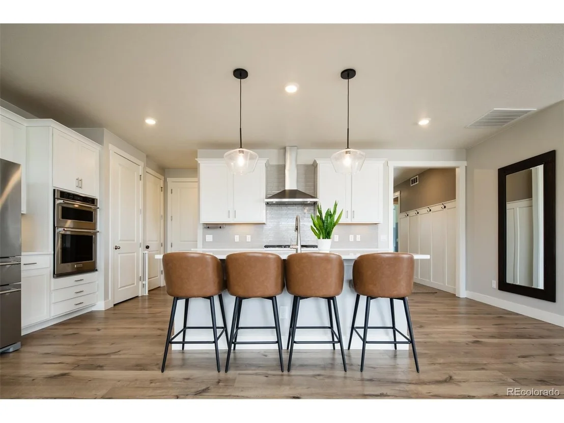 Photo of 1671 Rivergate Way
