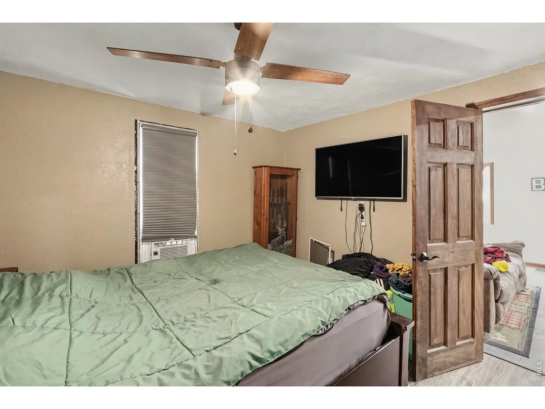 Photo of 315 1st Ave
