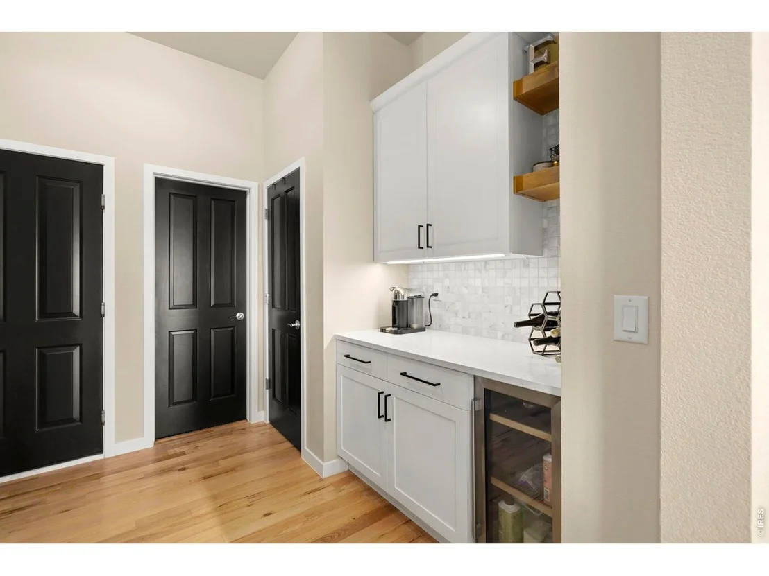 Photo of 6482 Half Moon Bay Dr